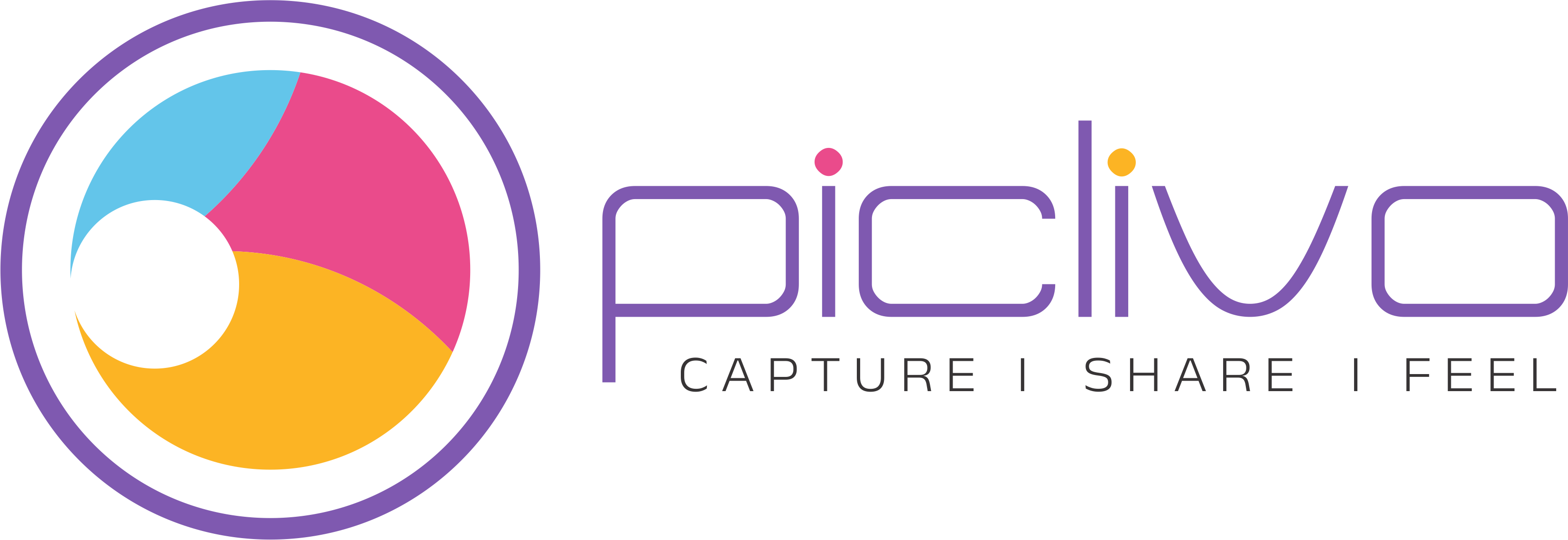 Piclivo