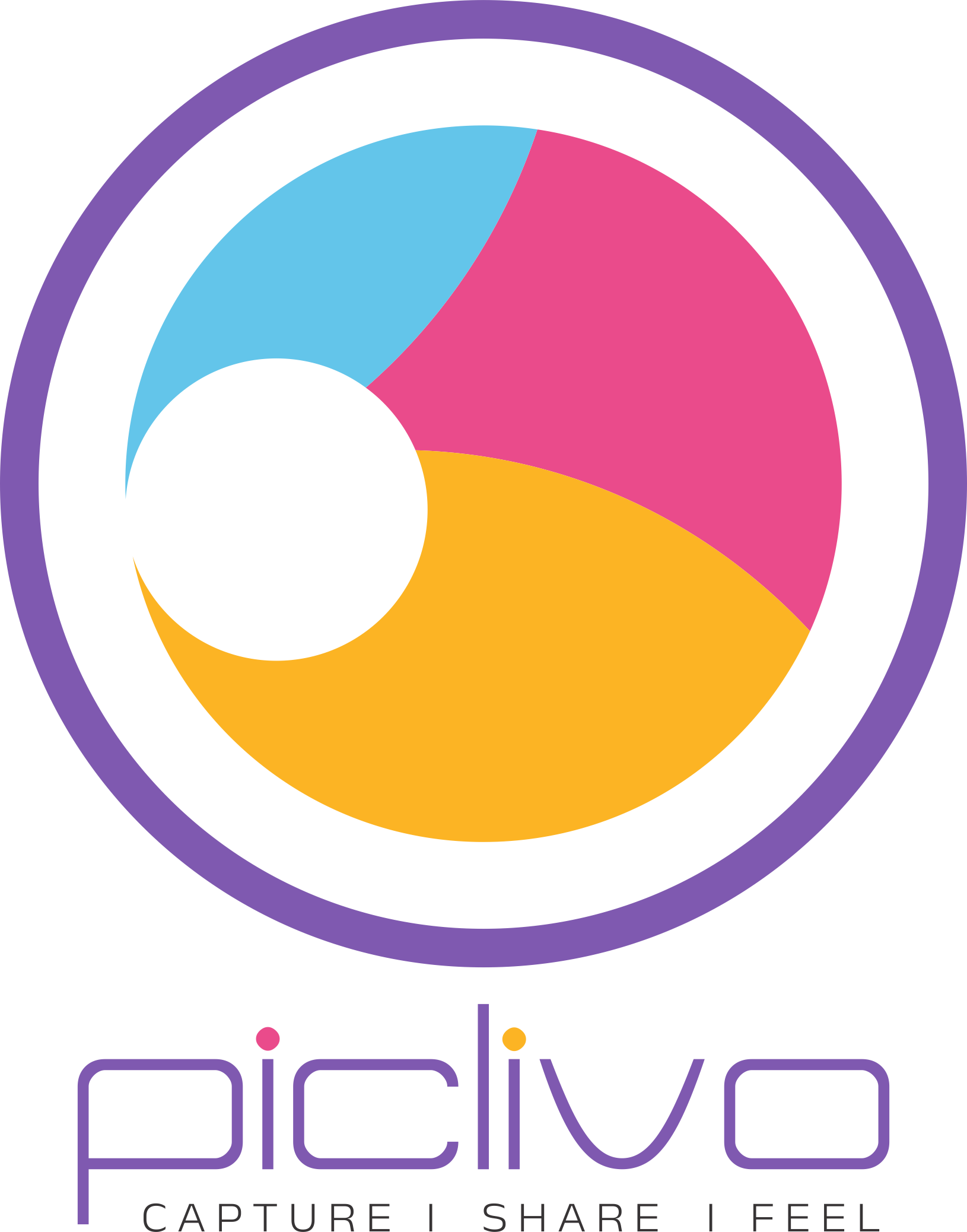 Piclivo